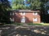 1530 High Rd photo